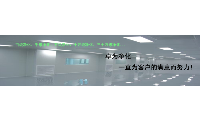 卓为